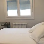 Piso de Manuel
