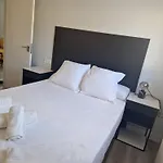 Piso de Manuel