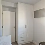 Piso de Manuel