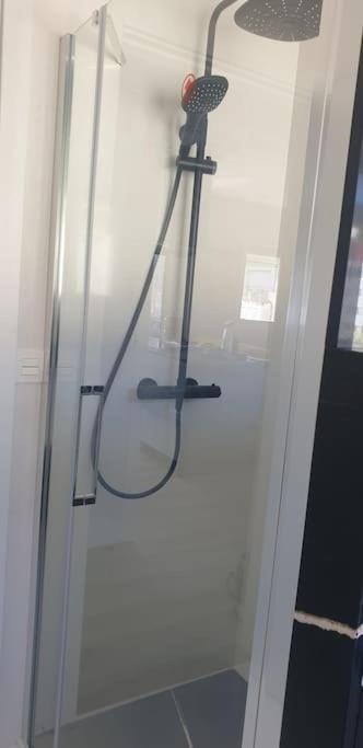Apartamento Piso De Manuel