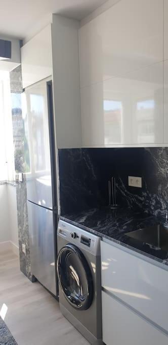 Piso De Manuel Apartamento Santiago de Compostela