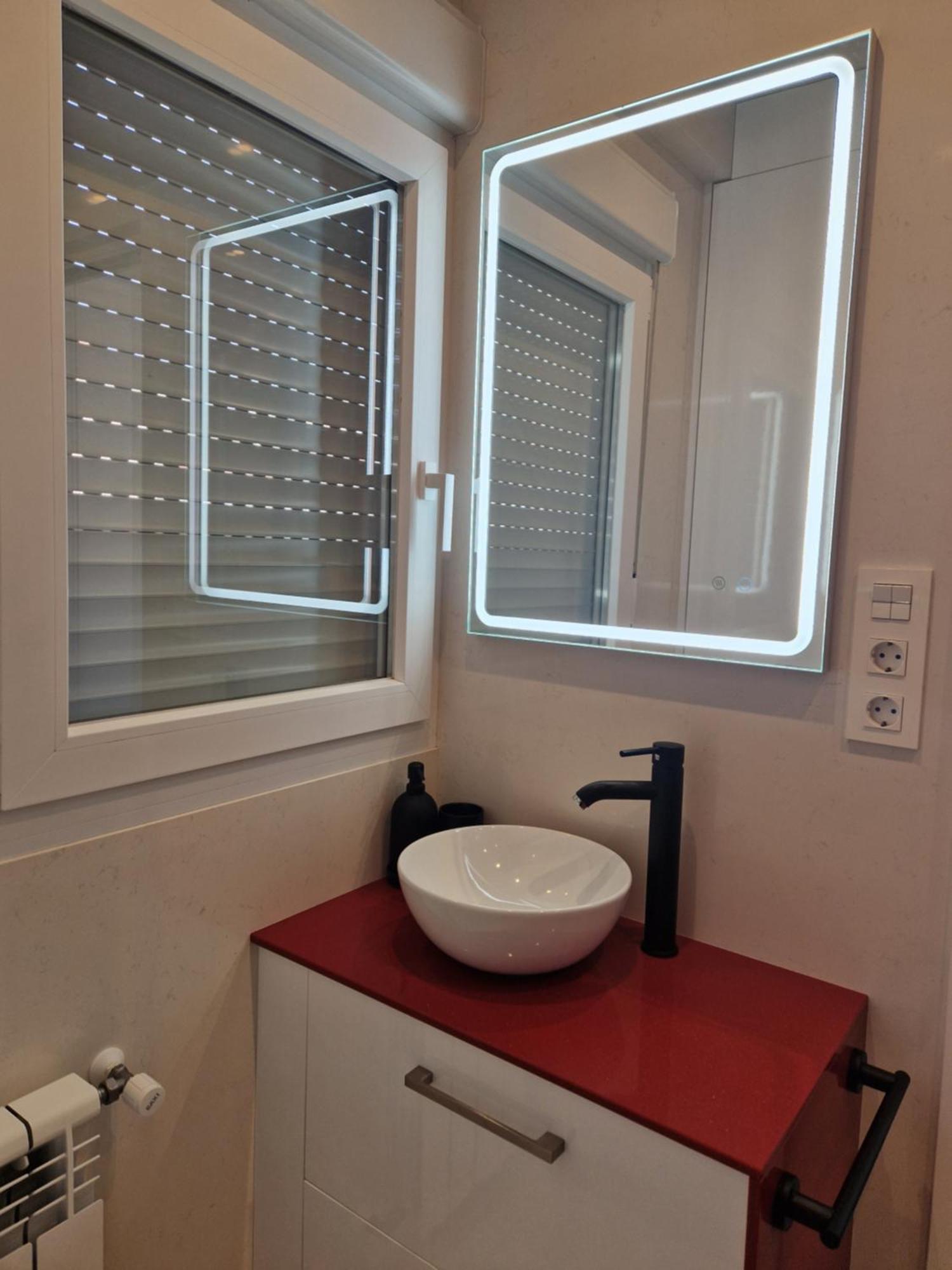 Apartamento Piso De Manuel